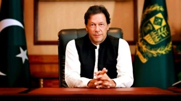 Eski Pakistan Başbakanı beraat etti!