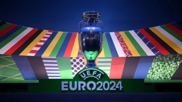 EURO 2024 Elemeleri'nde 4. hafta heyecanı başlıyor