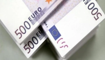 Euro Bölgesi enflasyonunda yeni zirve bekleniyor