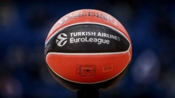 EuroLeague Final-Four final maçı ne zaman?