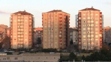 Ev sahipleri ve kiracıları ilgilendiriyor; Tazminat davası açılabilir