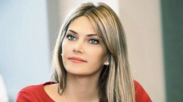 Eva Kaili, babasına "paraları sakla" demiş