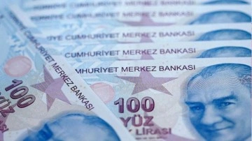 Evde bakım maaşı yattı mı? Sorgulama e-Devlet üzerinden mi yapılıyor?