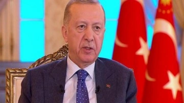 EYT'de ilk maaşlar ne zaman alınacak? Başkan Erdoğan açıkladı