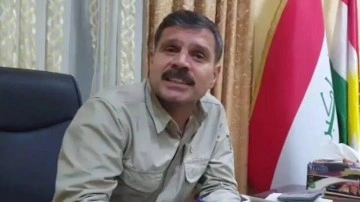 Ezidi lider Şeşo: Irak ordusu, bu kez PKK konusunda kararlı
