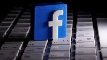 Facebook ilanları için 'kimlik doğrulama' şartı