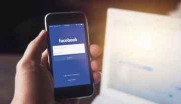 Facebook'ta deprem: 13 yaşındaki çocuğa cinsel istismar iddiası