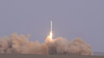 Falcon Heavy Roketi’nin yeni fırlatma tarihi belli oldu mu? SpaceX yeni tarih verdi