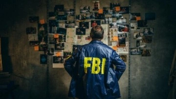 FBI izleme listesindekilerin yüzde 98’inin Müslüman olduğu ortaya çıktı