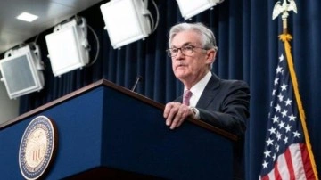 Fed bilanço küçültmeye başlıyor: Aylık 47,5 milyar dolar azaltacak