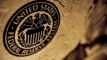 Fed'in Bej Kitabı ekonomik büyümenin yavaşlamasının beklendiğini ortaya koydu