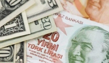 Fed sonrası dolarda son durum