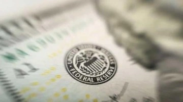 Fed ve 5 büyük merkez bankasından "swap" kararı