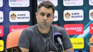 Felipe Mateos, derbi galibiyetini değerlendirdi