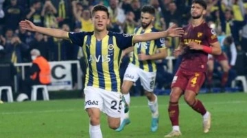 Fener hisseleri 1 ayda yüzde 20.6 yükseldi