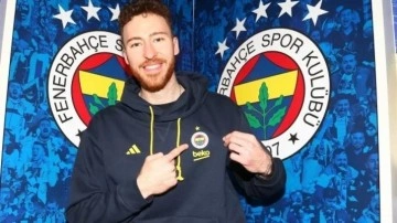 Fenerbahçe'de Onuralp Bitim'in geri çağrılması gündem