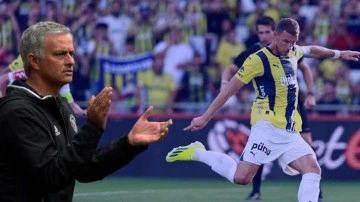 Fenerbahçe  Hajduk Split maçı hangi kanaldan şifresiz izlenir?