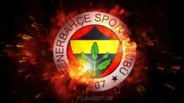 Fenerbahçe Kulübü 115 yaşında