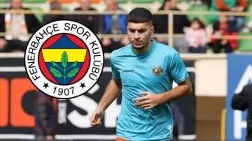 Fenerbahçe'nin radarına giren Oğuz Aydın kimdir, aslen nereli, kaç yaşında?