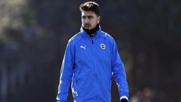 Fenerbahçe, Ozan Tufan'ın için Hull City ile anlaştı