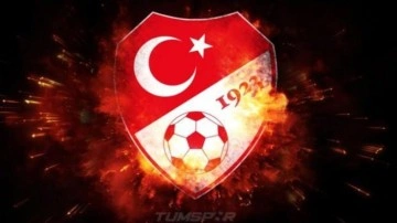 Fenerbahçe, PFDK'ya sevk edildi!