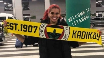 Fenerbahçe Safiport'ta yol ayrımı!