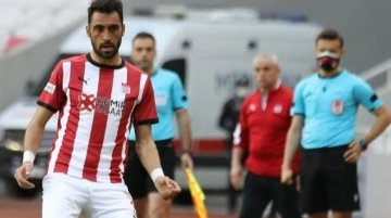 Fenerbahçe, Uğur Çiftçi için Sivasspor'a sürpriz teklif! İmza an meselesi