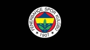 Fenerbahçe Yönetim Kurulu üyesi hayatını kaybetti!