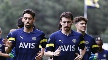 Fenerbahçe'de 3 yıldız isim satış listesine konuldu!