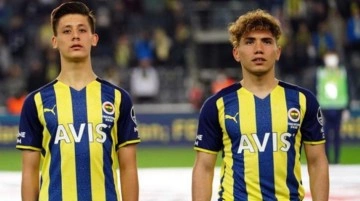 Fenerbahçe'de büyük kriz! Çağtay Kurukalıp'tan başka kurtuluş yok
