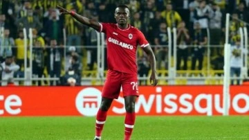 Fenerbahçe'de kiralıklar geri dönüyor