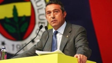 Fenerbahçe'de tarihi operasyon! 14 futbolcunun bileti kesildi