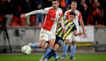 Fenerbahçe'den Arda Güler açıklaması!