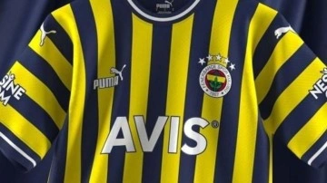 Fenerbahçe'den rakiplerini kızdıracak 5 yıldız hamlesi!
