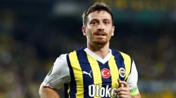 Fenerbahçeli futbolculardan Galatasaray'a olay gönderme!