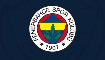 Fenerbahçe'nin sayfası hacklandi! Açıklama geldi...