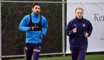 Fenerbahçe'ye 2 müjde birden!