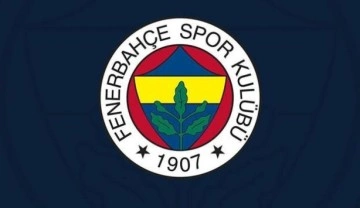 Fenerbahçe'ye Benfica'dan transfer! Resmen açıklandı