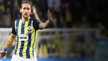 Fenerbahçe'ye talih kuşu! Dev teklif...