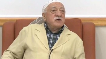 FETÖ imamı Özgür Kaya'dan gündeme oturan '15 Temmuz' itirafı!