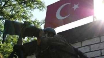 FETÖ şüphelisi Yunanistan sınırında yakalandı: Gözaltına alındı!