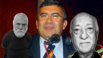 Fetullah Gülen ve Levent Göktaş yargılanıyor! Hablemitoğlu suikastı davasında yeni gelişme
