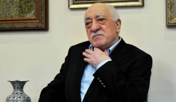 Fetullah Gülen'den itiraf: Çok doğru çizgide yaşamadım