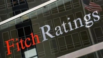 Fitch, 2023 yılı için küresel büyüme tahminini açıkladı