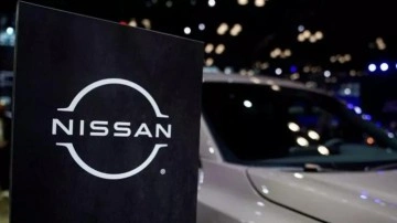 Fitch, Nissan'ın kredi notunu düşürdü