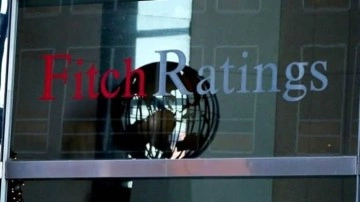 Fitch Ratings'ten faiz açıklaması! İşte 2024 beklentisi