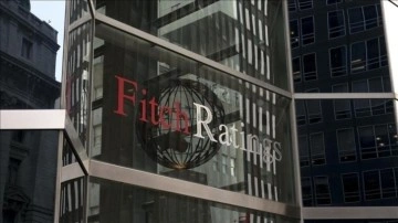 Fitch Ratings'ten Türk bankacılık sektörü açıklaması