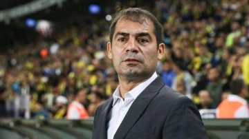 Flaş sözler! "Süper Lig'de küme düşme kalkacak"