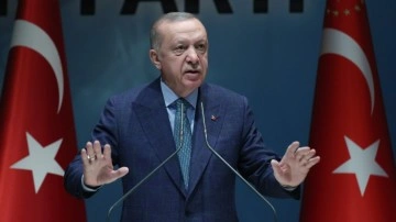 Foreign Policy&rsquo;den dikkat çeken analiz: Hedefte Erdoğan var