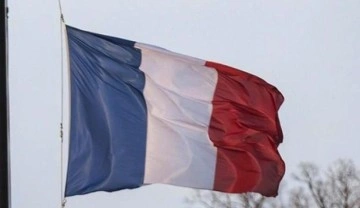 Fransa, Orta Doğu'daki asırlık taahhüdü için harekete geçiyor! Macron: İki katına çıkardık
